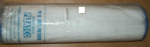 FILTER CARTRIDGE FOR COLECO F225 / F235 /F335