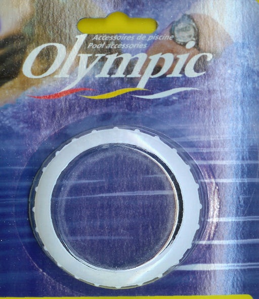 RETURN RING WATERPIK / OLYMPIC