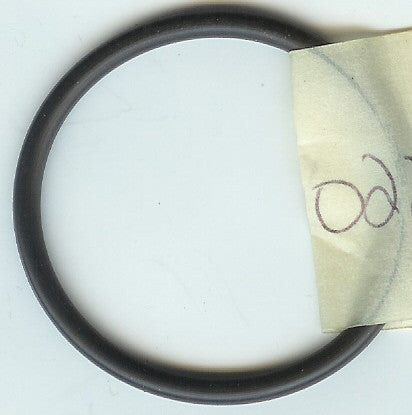 O'RING FOR SP1022C PLUG FOR FILTERS